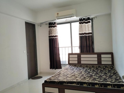4 BHK Villa for rent in Vaishno Devi Circle, Ahmedabad - 5400 Sqft