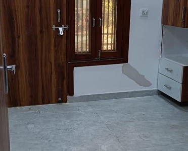 5 Bedroom 1780 Sq.Ft. Builder Floor in Dwarka Mor Delhi