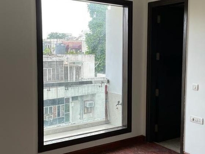 5 Bedroom 2700 Sq.Ft. Builder Floor in Sarvodya Enclave Delhi