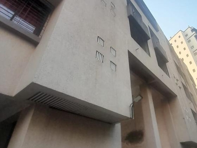 5 Bedroom 50 Sq.Mt. Independent House in Mayur Vihar Phase Iii Delhi