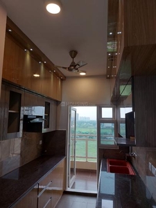 5 BHK Flat for rent in Sector 79, Noida - 2715 Sqft