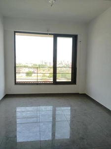 5 BHK Flat for rent in Shela, Ahmedabad - 4508 Sqft