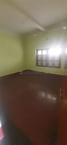 5 BHK Independent Floor for rent in Sodepur, Kolkata - 1500 Sqft