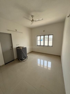 5 BHK Independent House for rent in Nana Chiloda, Ahmedabad - 2200 Sqft