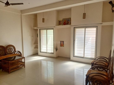 5 BHK Independent House for rent in Naroda, Ahmedabad - 150 Sqft