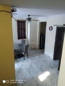5 BHK Villa for rent in Noida Extension, Greater Noida - 2950 Sqft