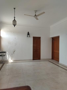5 BHK Villa for rent in Sector 17, Noida - 8000 Sqft