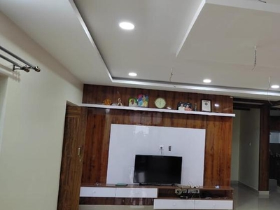 6 Bedroom 200 Sq.Yd. Independent House in Miyapur Hyderabad