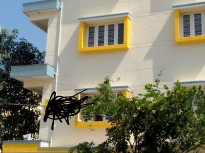 6+ Bedroom 5000 Sq.Ft. Independent House in Jp Nagar Phase 9 Bangalore