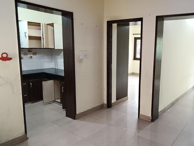 Akshardham Apartment Sector 19 Pocket 3 Dwarka Delhi