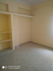 Apartment / Flat Hyderabad For Sale India
