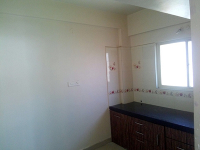 Apartment / Flat Pune For Sale India