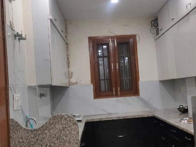 Arya Nagar Apartment