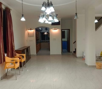 B1 Vasant Kunj