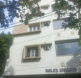 Balaji Enclave Jp Nagar 7th Phase