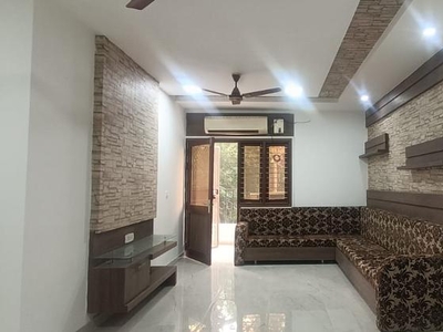 Bandhu Vihar Apartments