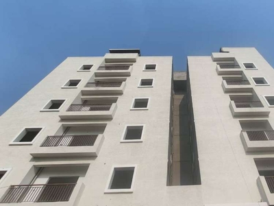 Brand new EAST and WEST facing flats for sale in chandanagar hyderabad