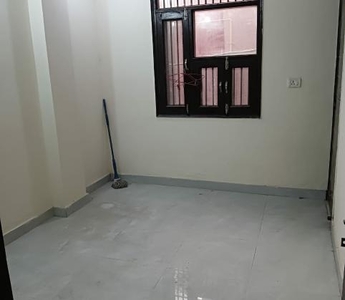 Builder Floor