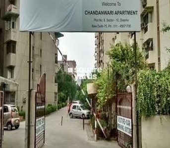 Chandanwari Apartments