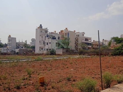 Commercial Land 1000 Acre in Jp Nagar Bangalore