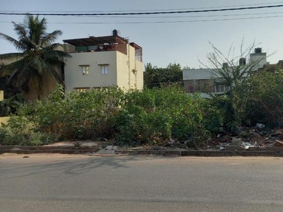 Commercial Land 3 Acre in Kanakapura Bangalore