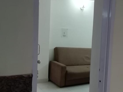 Dda Narmada Apartment D 6 Vasant Kunj