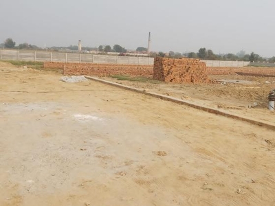 Faridabad Palwal Noida Project