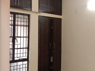 Godavari Apartments Alaknanda