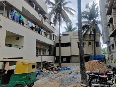 Jp Nagar 9 Th Phase