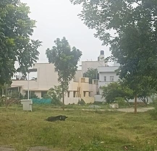 Kahb Surya City Phase 2