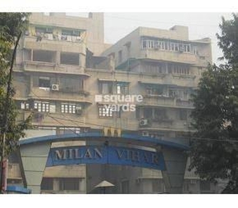 Kailash Nath Milan Vihar