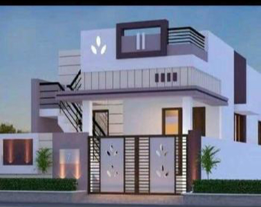 Kc Villa