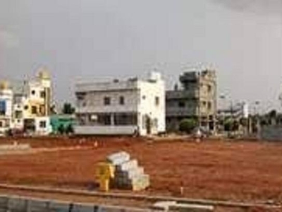 Khb Surya City Phase 2