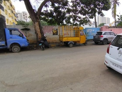 Location: Mahalaxmi Layout Property Area: 28500conversion Doneprice: 8800 / Sqft Negotiable Looking For Outrate Sale Only