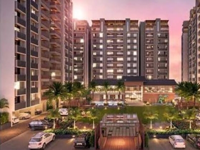 Lodha Bannerghatta Road