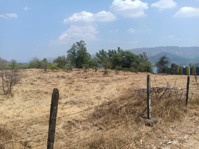 Plot of land Pune For Sale India