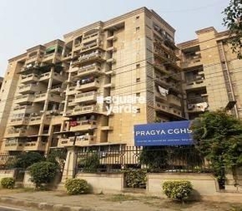 Pragya Apartment
