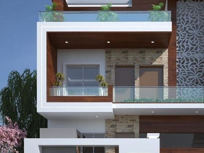 Rk Reality Villa