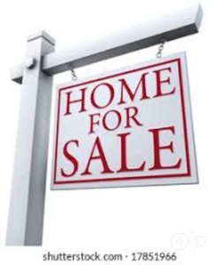 Sale Houses & Villas for 75000