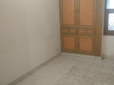 Saraswati Kunj Apartments