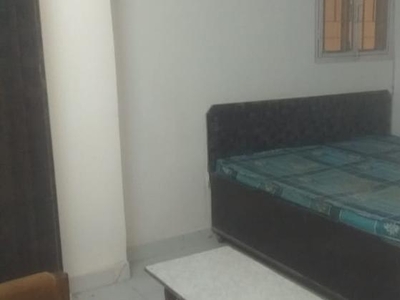 Saraswati Narmada Ganga Yamuna Apartment