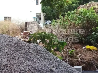 Ssv Lankesh Bda Site Vajarahalli