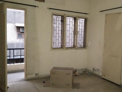 Surya Kiran Apartment