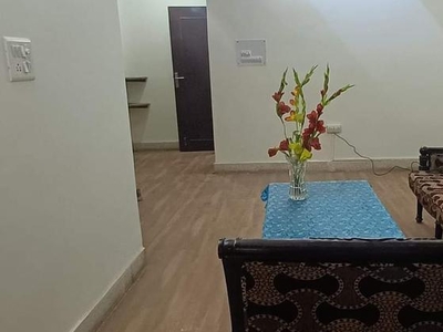 Swati Apartments Indraprastha Extension