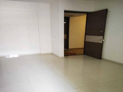 1116 sq ft 2 BHK 2T Completed property Apartment for sale at Rs 18.00 lacs in Rashmi Vihar in Narolgam, Ahmedabad