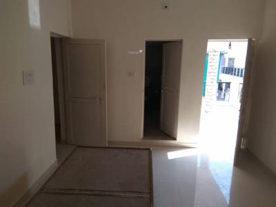 1485 sq ft 3 BHK 2T East facing IndependentHouse for sale at Rs 85.00 lacs in Project in Chandkheda, Ahmedabad