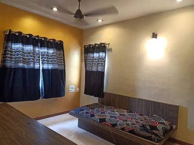 1510 sq ft 3 BHK 3T Apartment for sale at Rs 64.00 lacs in Project in Vejalpur, Ahmedabad
