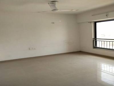 1620 sq ft 3 BHK 3T Apartment for rent in Savvy Swaraaj Sports Living at Gota, Ahmedabad by Agent Jaynil Thakkar [jalaram devlopers]