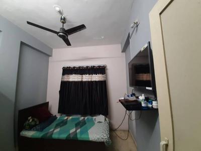 800 sq ft 2 BHK 2T Apartment for sale at Rs 28.00 lacs in Project in Maninagar, Ahmedabad