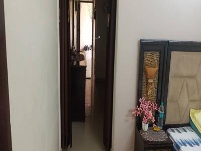 1000 sq ft 3 BHK 2T BuilderFloor for rent in Project at Ramesh Nagar, Delhi by Agent user8910